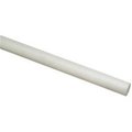 Conbraco Industries Conbraco Pipe Pex 3/4In X 10Ft White APPW1034 7005218